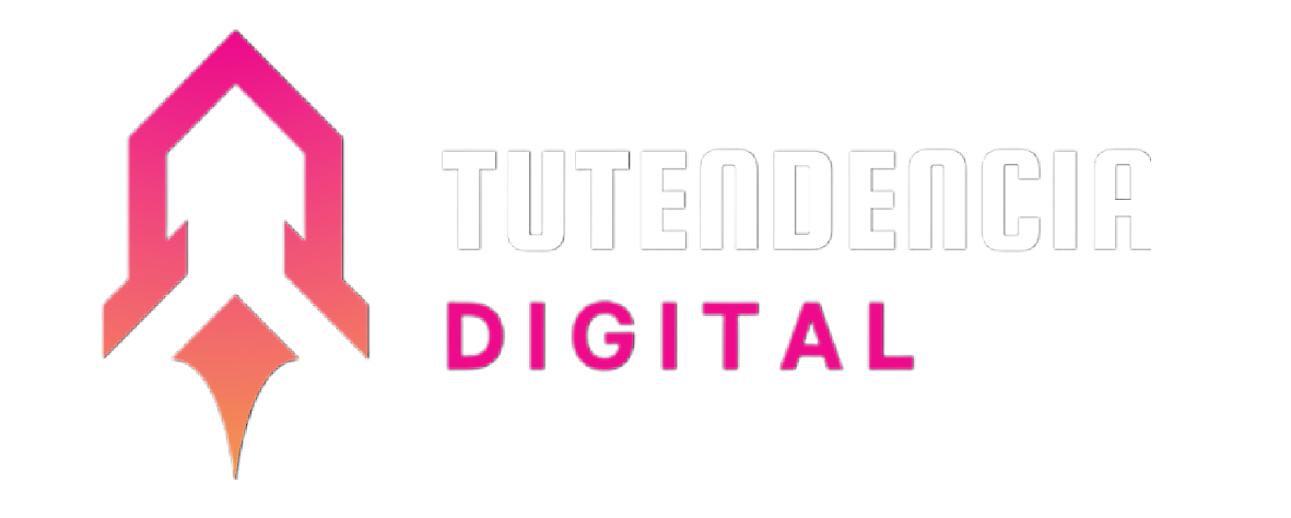 Tu Tendencia Digital